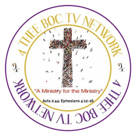 logo.fw
